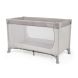 Lit de Voyage Dream N Play Slumber 0-36m Beige