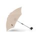 Ombrelle Platinum Cozy Beige