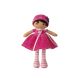 Poupée Emma 25 cm