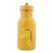 Gourde Mme Girafe 350ml Jaune