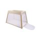 Lit de voyage - Pure White