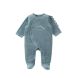 Dors bien Velours Mix Match 12m Dino Aqua