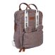 Mini Club sac à dos enfant Teddy - Soft Brown