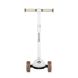 Trottinette Franky Beige Latte