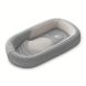 Réducteur de lit Welcome Pod Harmony Grey