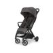Poussette Quid 3 Orbital Grey