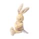 Peluche adorable Lapin