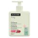 Liniment 500ml