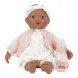 Poupee - Noa 18m+