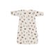 Gigoteuse avec manches amovibles 90cm Miffy and Friends Multicolore