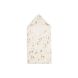 Cape de Bain Tiny Park 75x75cm