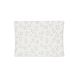 Housse matelas à langer Jersey Leafy Dreams 50x70cm