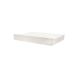 Housse de matelas à langer Jersey 50x70cm Pretty Picnic