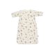Gigoteuse manches amovible Barn Buddies 70cm Multicolore