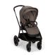Poussette Triv Lx Thunder