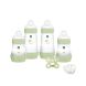 Coffret naissance Easy Start anti-colique 0+ Nature