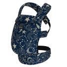 Porte Bébé Coton Starry Night