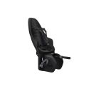Siege Velo Yepp 2 Maxi Rm Active With Kids Black