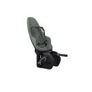 Siege Velo Yepp 2 Maxi Rm Active With Kids Agave - thule
