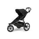 Poussette Urban Glide3 Active With Kids Black
