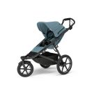Poussette Urban Glide3 Active With Kids Mid Blue
