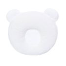 Ptit Panda Blanc