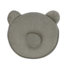 Ptit Panda Kaki - candide