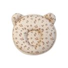 Ptit Panda Leopard