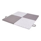 Tapis De Motricite Lapins