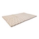 Tapis De Motricite Xl Leopard