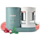Babycook Neo Eucalyptus - beaba