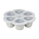 Multiportions Silicone Light Mist