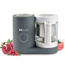 Babycook Neo Grey
