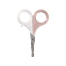 Ciseaux Old Pink