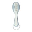 Peigne+brosse Green Blue