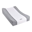 Housse Sofalange Light Mist - beaba