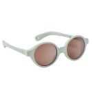 Lunette Casual Joy 9-24m Vert De Gris