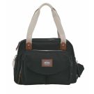 Sac Geneve Ii Smart Colors Black