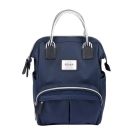 Sac Wellington Bleu Marine