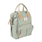 Sac Wellington Vert Sauge