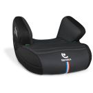 Rehausseur 137-150cm Jet 2 Carbon