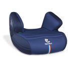 Rehausseur 137-150cm Jet 2 Ocean - renolux