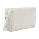 Trousse Toilette En Bambou Mixmatch Mousse De Lait