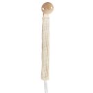 Attache-sucette Gaze De Coton Mousse De Lait Bbco Mixmatch