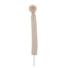 Attache-sucette Gaze De Coton Biscuit Bbco Mix Match