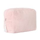 Trousse Toilette En Bambou Mix Match Petale