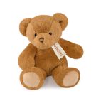 Le Nounours Le Nounours 28cm Marron