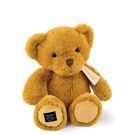 Le Nounours Le Nounours 28cm Ocre