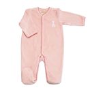 Dors Bien Sophie 3m Rose