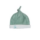 Bonnet 0/1m Sophie-olive Olive Sophie La Girafe